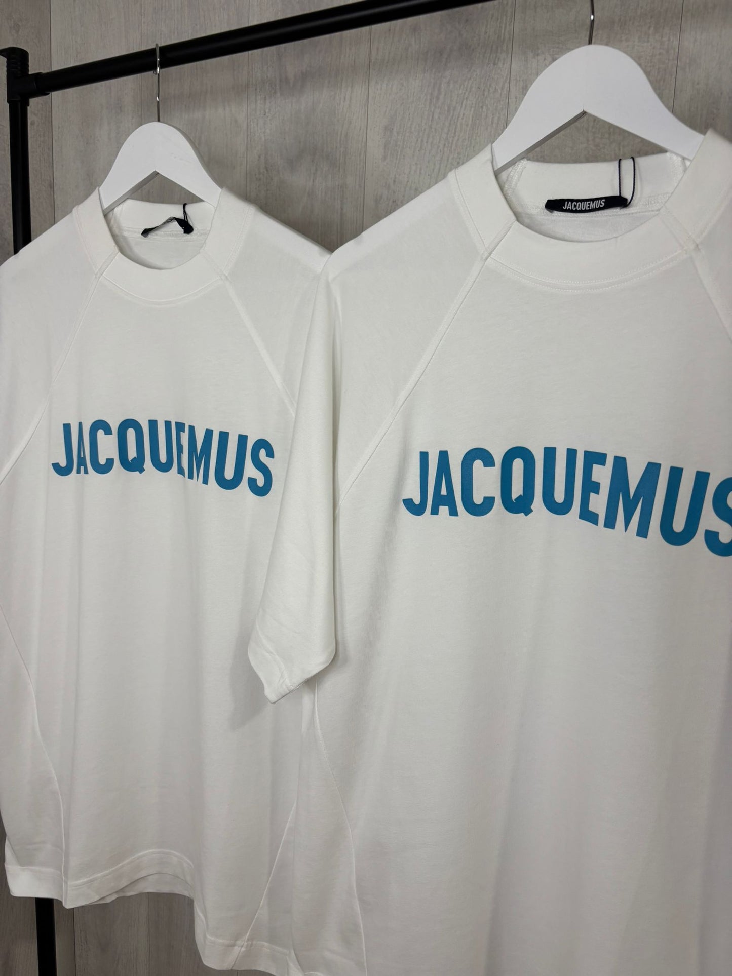 J CAMISETA