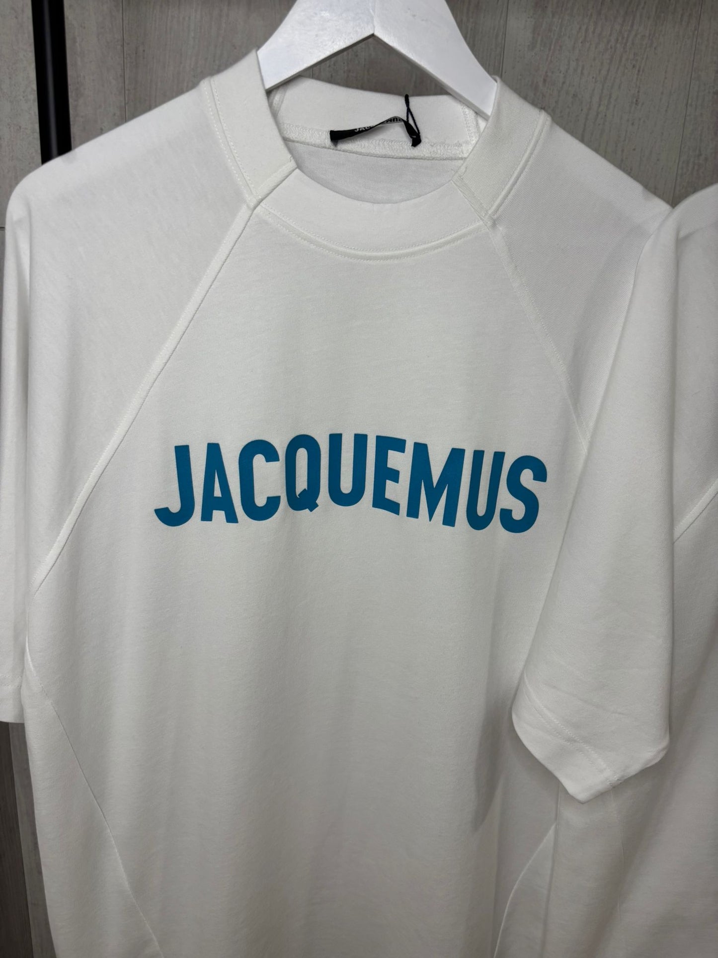 J CAMISETA