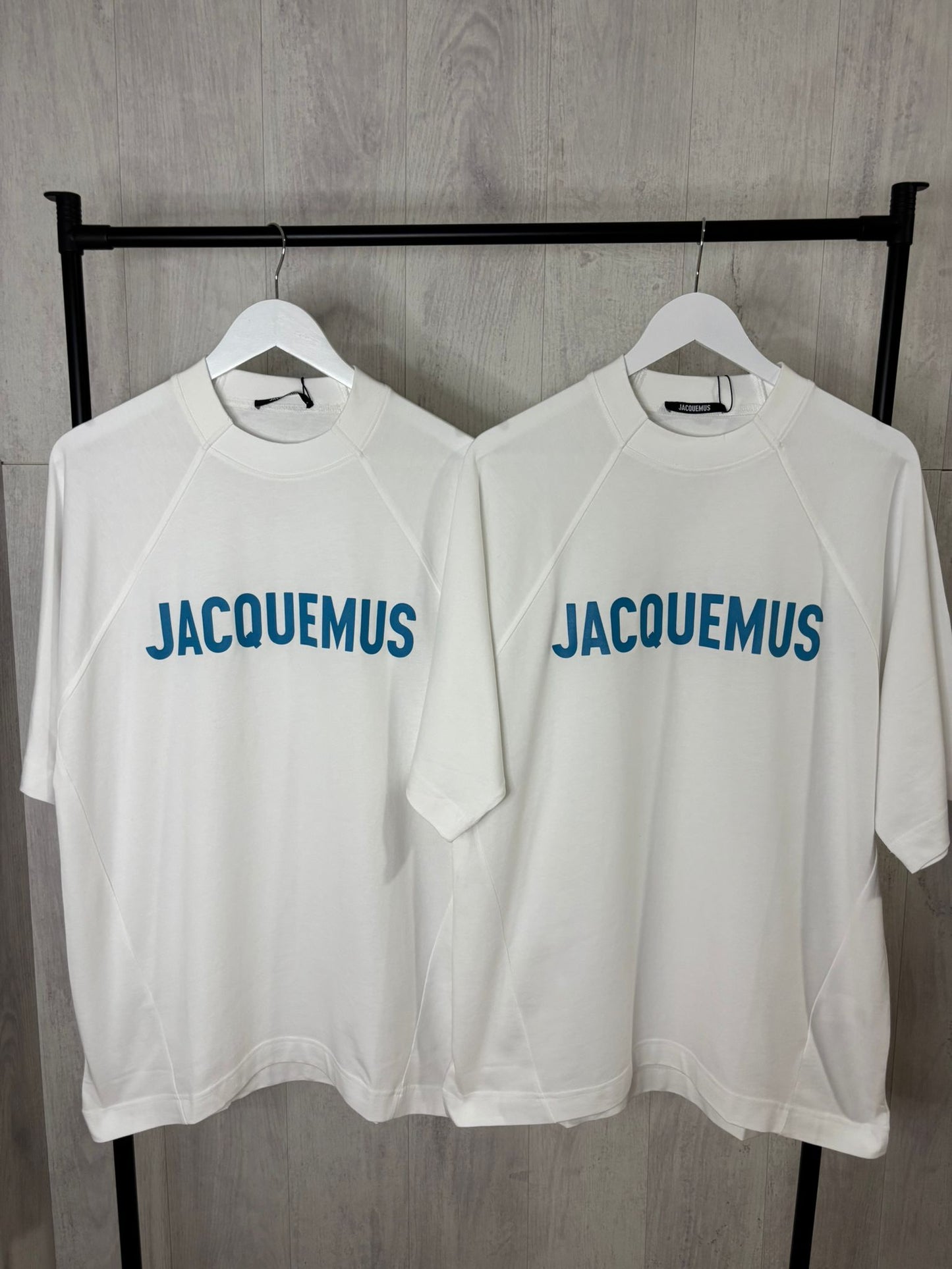 J CAMISETA