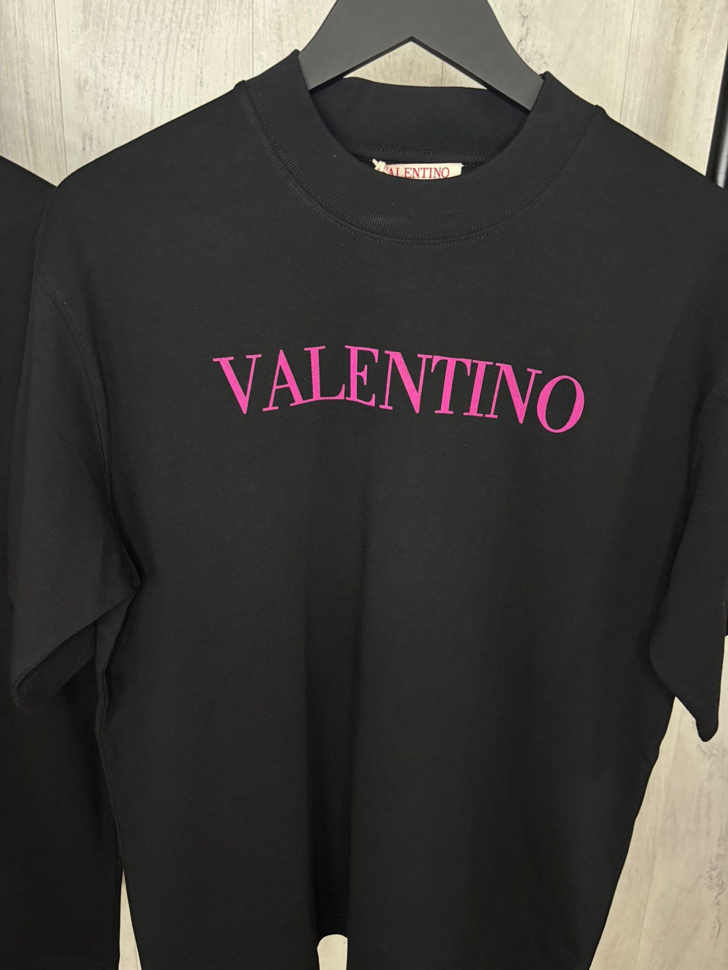 V CAMISETA