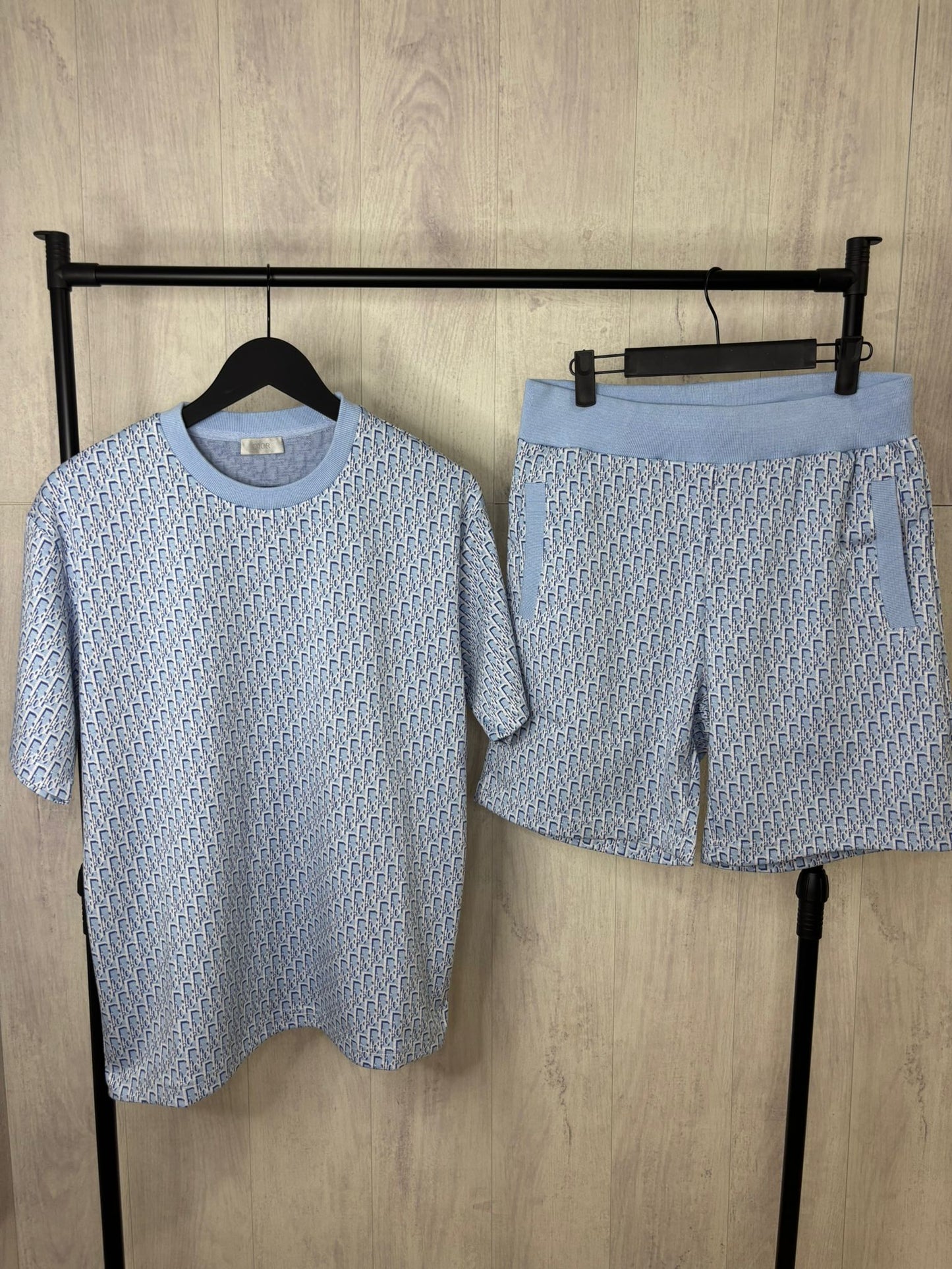 D CONJUNTO
