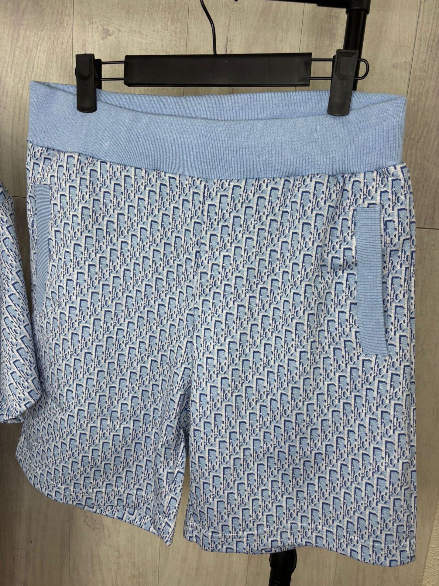 D CONJUNTO