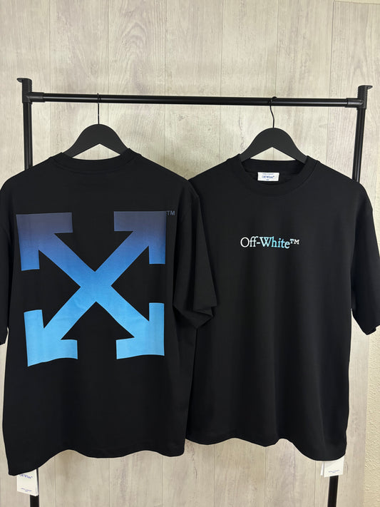 OFF CAMISETA