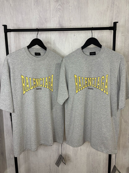 B CAMISETA