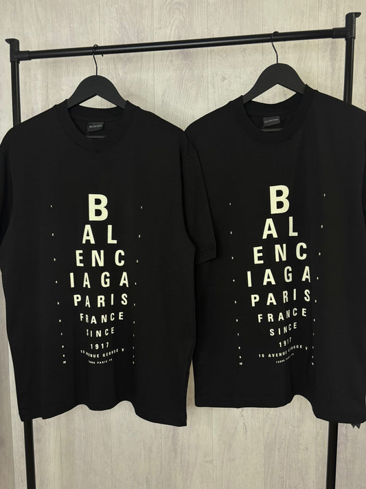 B CAMISETA