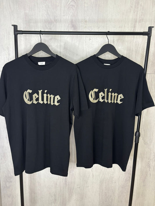 C CAMISETA