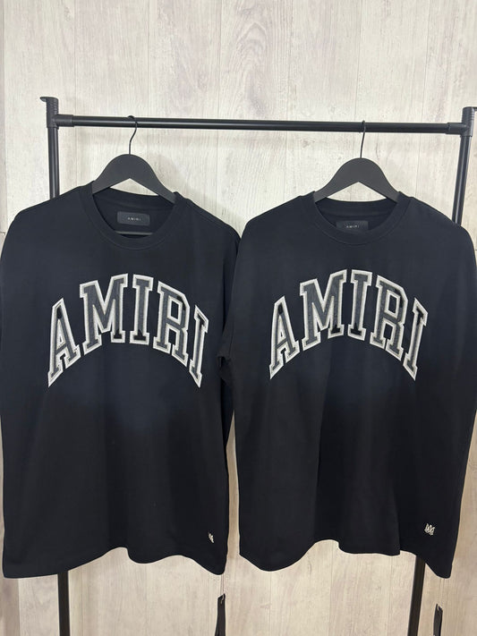 A CAMISETA