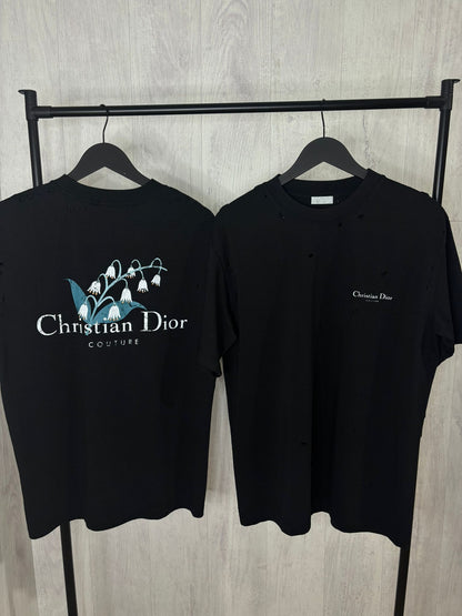 C CAMISETA