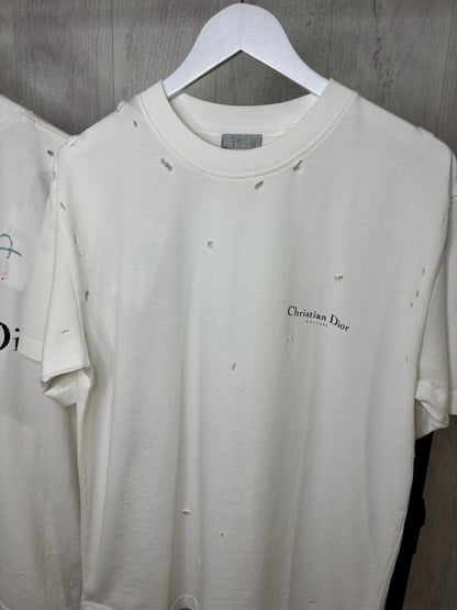C CAMISETA