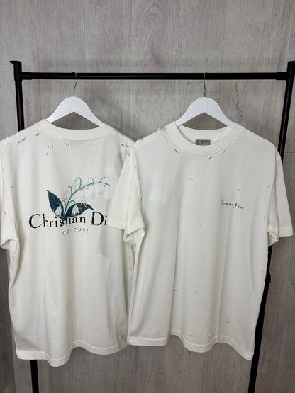 C CAMISETA