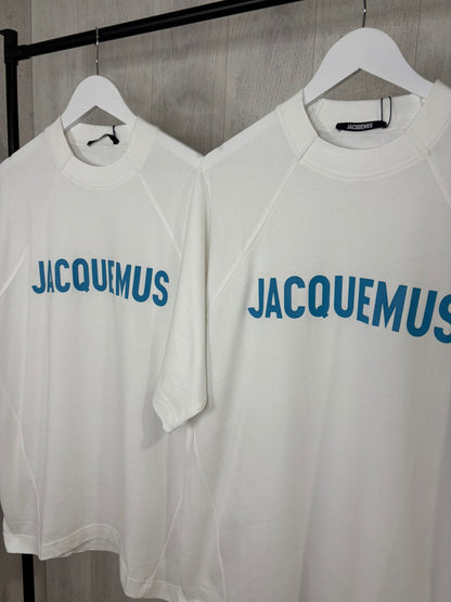 J CAMISETA