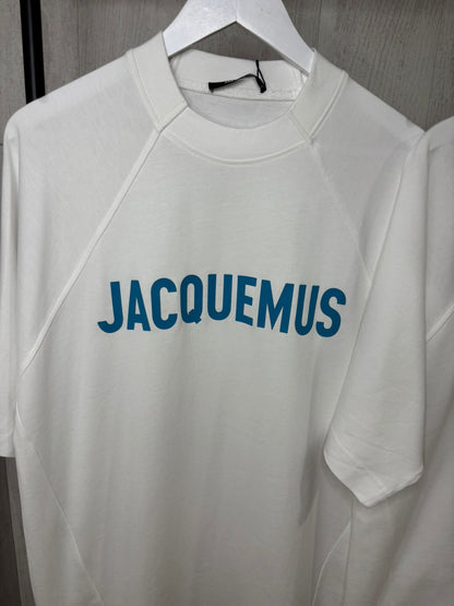 J CAMISETA