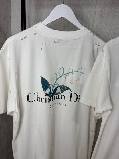 C CAMISETA