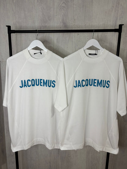 J CAMISETA