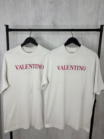 V CAMISETA