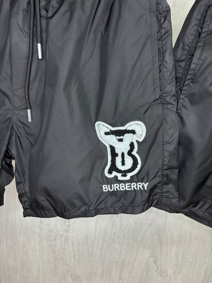 BUR BAÑADOR