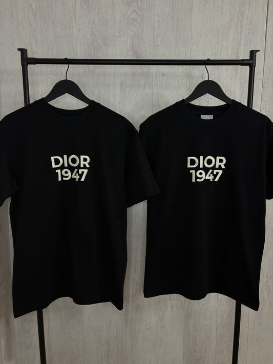 D CAMISETA
