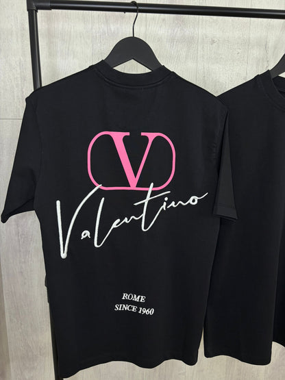 V CAMISETA