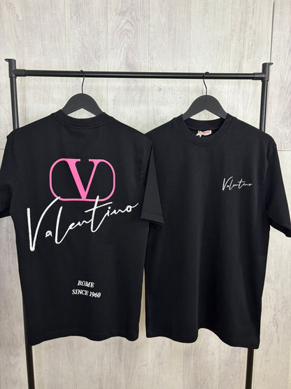 V CAMISETA