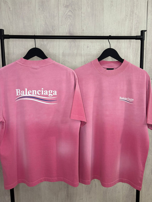 B CAMISETA