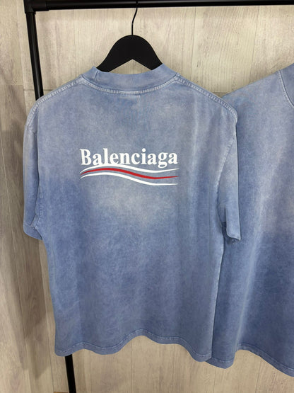 B CAMISETA
