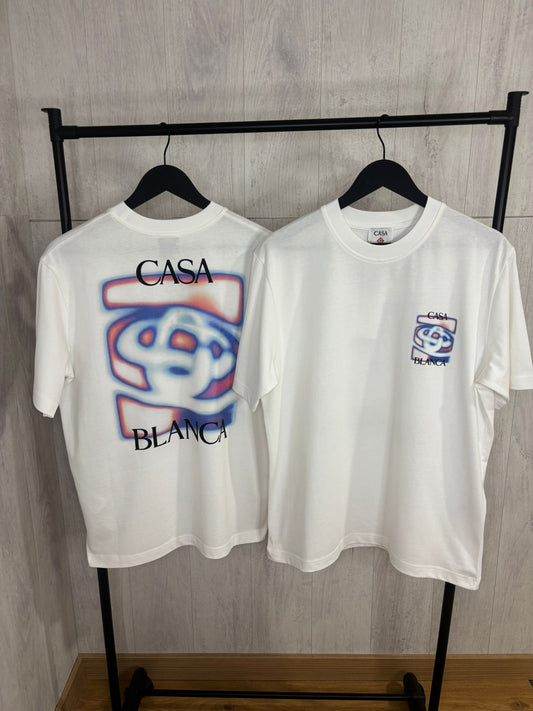 C CAMISETA