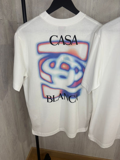 C CAMISETA