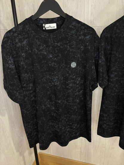 ST CAMISETA