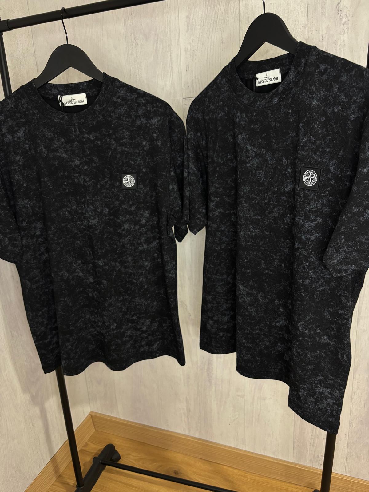 ST CAMISETA