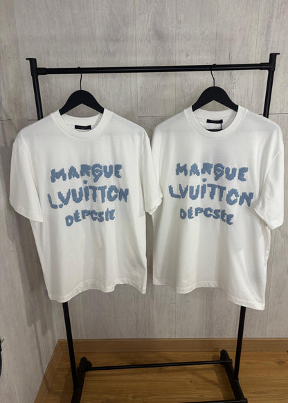 L CAMISETA