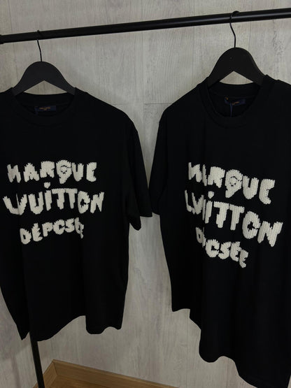 L CAMISETA