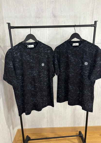 ST CAMISETA