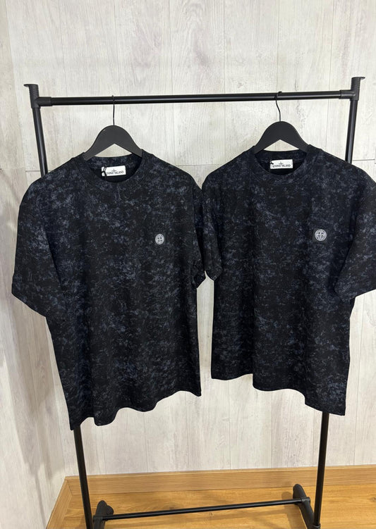 ST CAMISETA