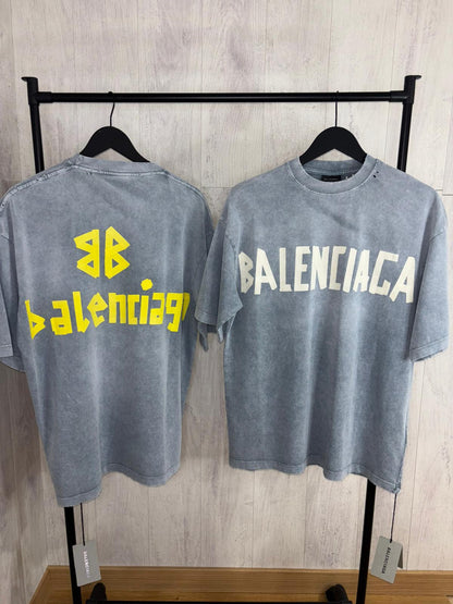 B CAMISETA