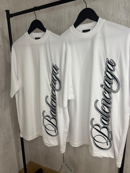 B CAMISETA