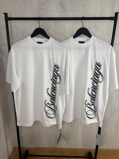 B CAMISETA