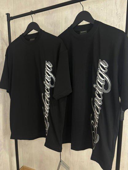 B CAMISETA