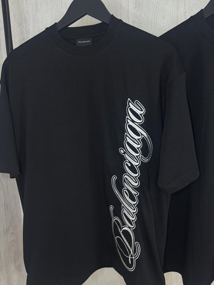 B CAMISETA
