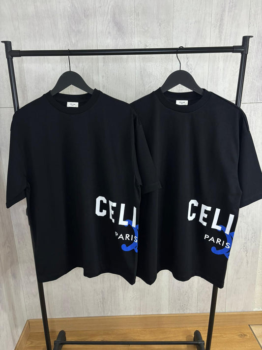 C CAMISETA