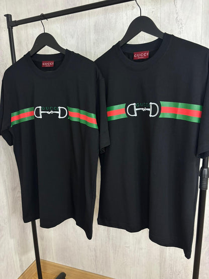 G CAMISETA
