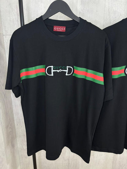 G CAMISETA