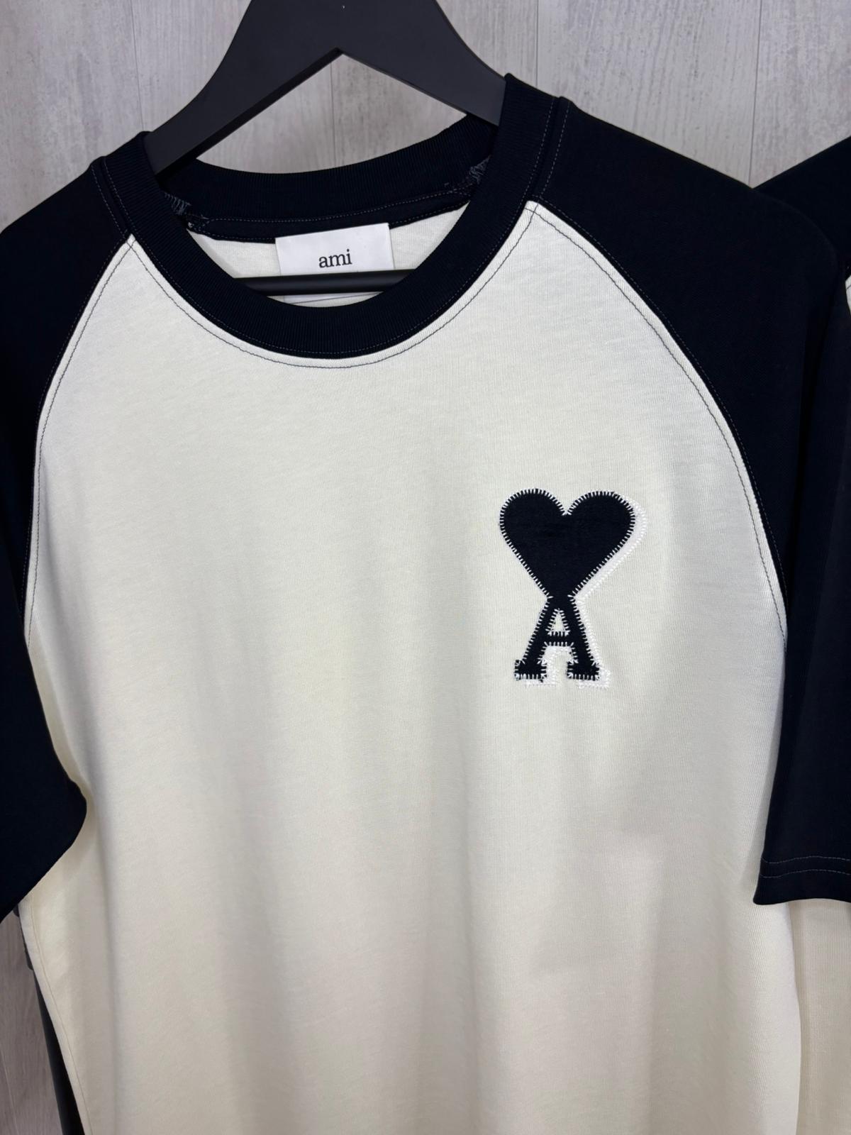 A CAMISETA