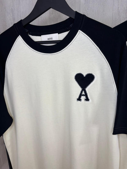 A CAMISETA