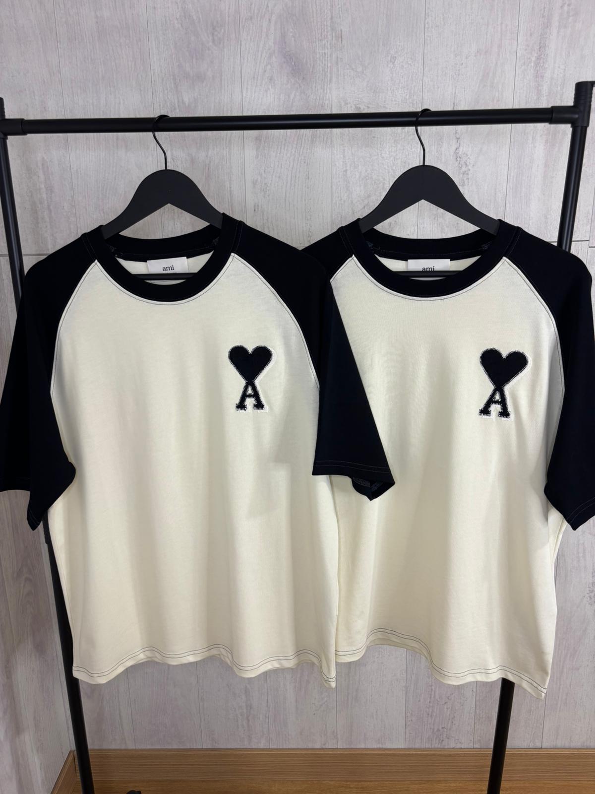 A CAMISETA