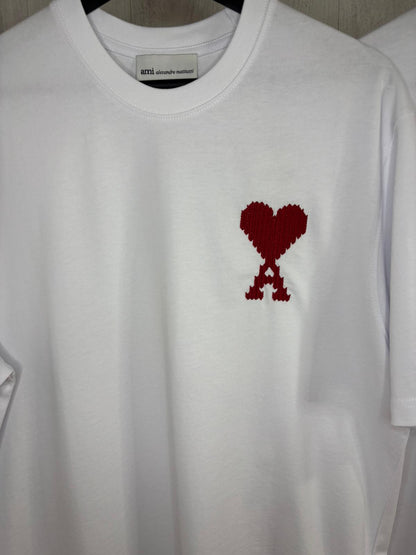 A CAMISETA