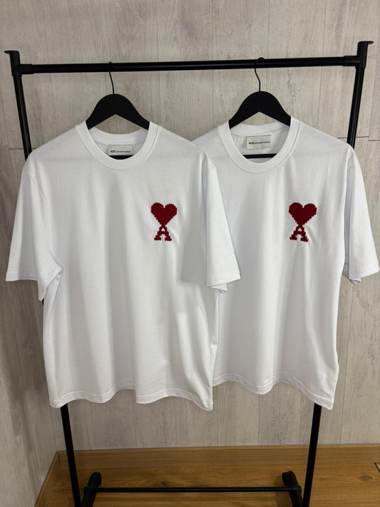 A CAMISETA