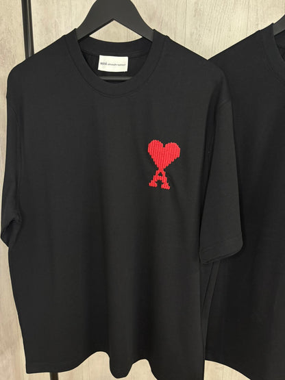 A CAMISETA