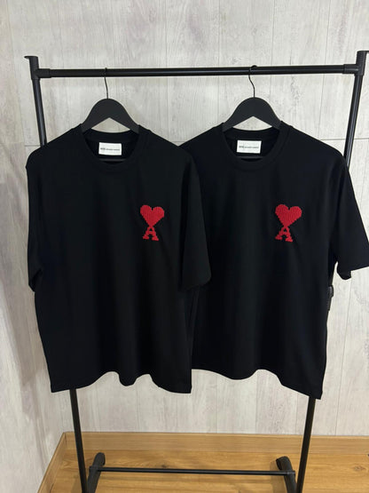 A CAMISETA