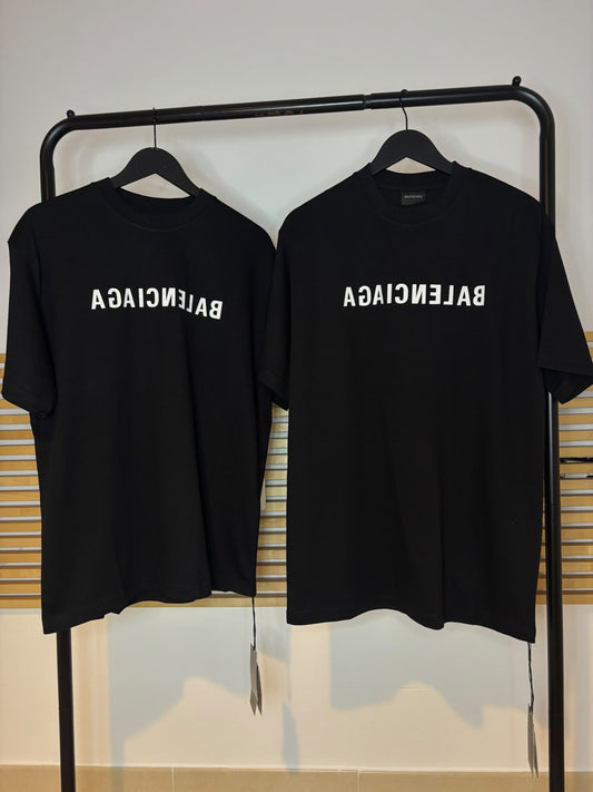 B CAMISETA