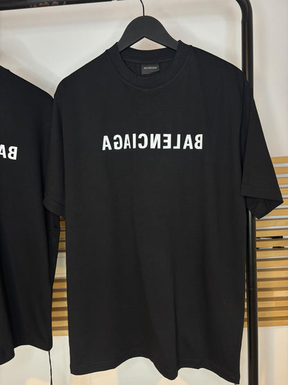 B CAMISETA